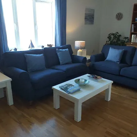 Bed & Breakfast Tig An Rince 4*