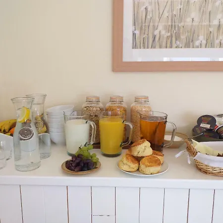 Tig An Rince Bed & Breakfast