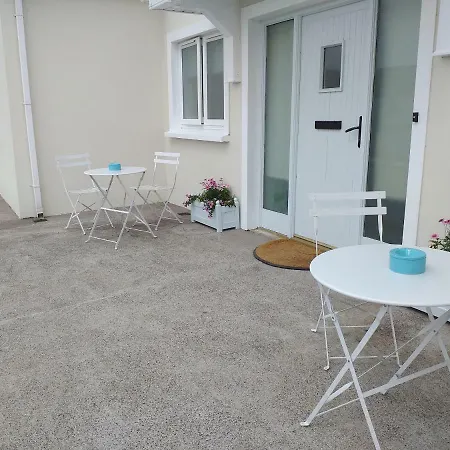 Bed & Breakfast Tig An Rince 4*